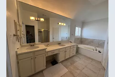 3448 Lark Meadow Way, Dallas, TX 75287 - Photo 30