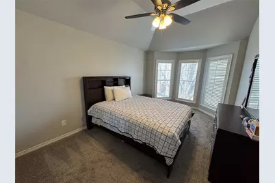 3448 Lark Meadow Way, Dallas, TX 75287 - Photo 34