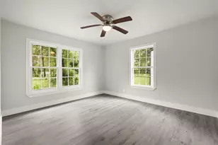 3624 Baylor St, Forest Hill, TX 76119 - Photo 16