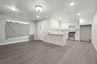 3624 Baylor Street, Forest Hill, TX 76119 - Photo 8