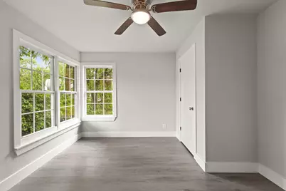 3624 Baylor Street, Forest Hill, TX 76119 - Photo 18