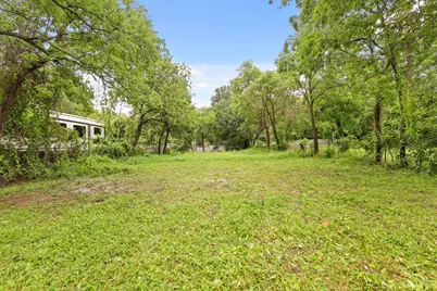 3624 Baylor Street, Forest Hill, TX 76119 - Photo 20