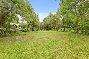 3624 Baylor St, Forest Hill, TX 76119 - Photo 20