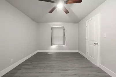 3624 Baylor Street, Forest Hill, TX 76119 - Photo 12