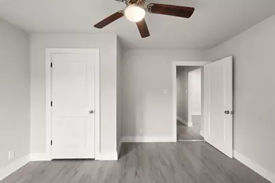 3624 Baylor Street, Forest Hill, TX 76119 - Photo 14