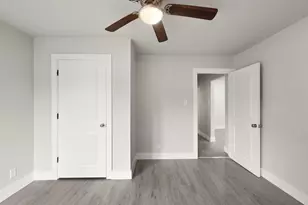 3624 Baylor St, Forest Hill, TX 76119 - Photo 14