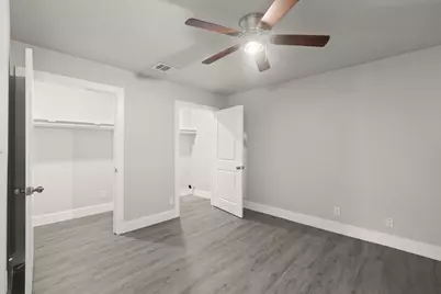 3624 Baylor Street, Forest Hill, TX 76119 - Photo 10