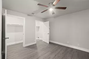 3624 Baylor St, Forest Hill, TX 76119 - Photo 10