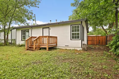 3624 Baylor Street, Forest Hill, TX 76119 - Photo 24