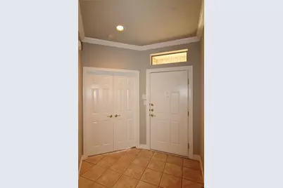 333 Blake Lane, Midlothian, TX 76065 - Photo 4