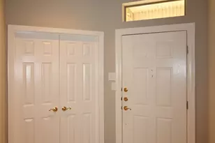 333 Blake Ln, Midlothian, TX 76065 - Photo 4