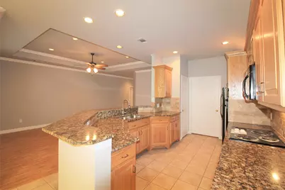 333 Blake Lane, Midlothian, TX 76065 - Photo 10