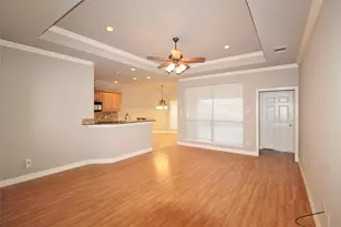 333 Blake Ln, Midlothian, TX 76065 - Photo 6