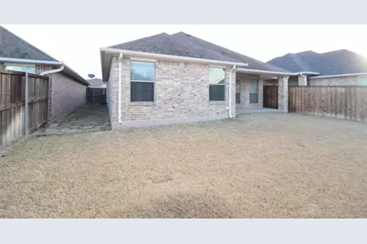 333 Blake Lane, Midlothian, TX 76065 - Photo 24