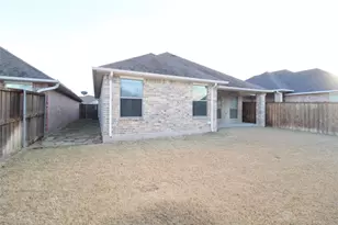 333 Blake Ln, Midlothian, TX 76065 - Photo 24