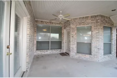 333 Blake Lane, Midlothian, TX 76065 - Photo 22