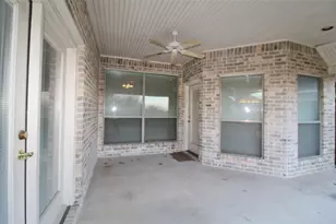 333 Blake Ln, Midlothian, TX 76065 - Photo 22