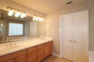 333 Blake Ln, Midlothian, TX 76065 - Photo 16