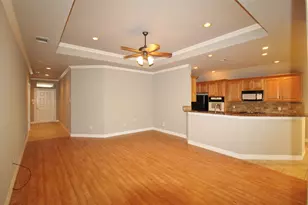 333 Blake Ln, Midlothian, TX 76065 - Photo 8