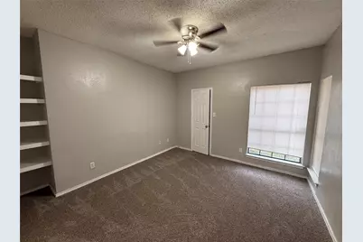 9601 Forest Lane #414, Dallas, TX 75243 - Photo 2