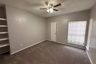 9601 Forest Ln, Dallas, TX 75243 - Photo 2