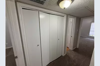 9601 Forest Lane #414, Dallas, TX 75243 - Photo 10