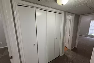 9601 Forest Ln, Dallas, TX 75243 - Photo 10