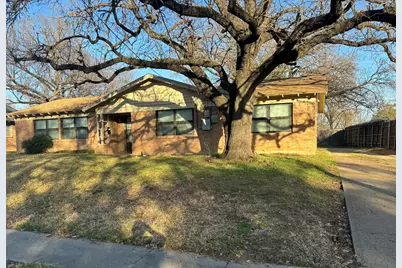 1222 Brookhollow Drive, Irving, TX 75061 - Photo 2