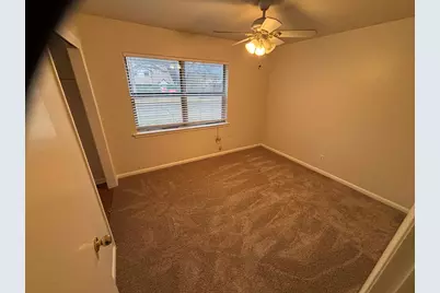 1222 Brookhollow Drive, Irving, TX 75061 - Photo 6