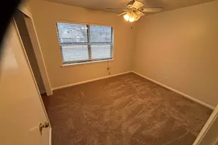 1222 Brookhollow Dr, Irving, TX 75061 - Photo 6