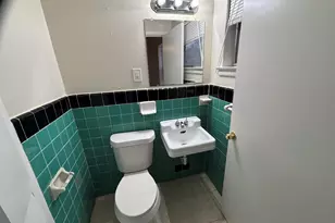 1222 Brookhollow Dr, Irving, TX 75061 - Photo 8