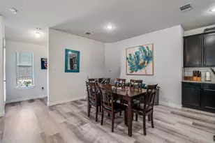 4204 Bullock Ln, Forney, TX 75126 - Photo 14