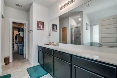 4204 Bullock Lane, Forney, TX 75126 - Photo 22