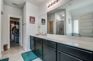 4204 Bullock Ln, Forney, TX 75126 - Photo 22