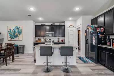 4204 Bullock Lane, Forney, TX 75126 - Photo 10