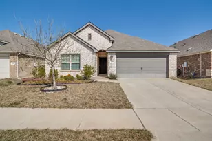 4204 Bullock Ln, Forney, TX 75126 - Photo 1
