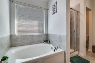 4204 Bullock Ln, Forney, TX 75126 - Photo 16