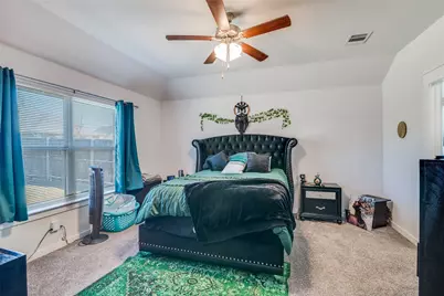 4204 Bullock Lane, Forney, TX 75126 - Photo 18