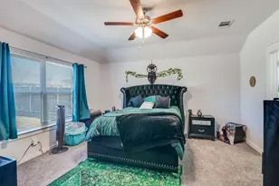 4204 Bullock Ln, Forney, TX 75126 - Photo 18