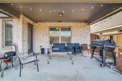 4204 Bullock Lane, Forney, TX 75126 - Photo 24