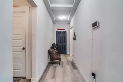 4204 Bullock Lane, Forney, TX 75126 - Photo 2