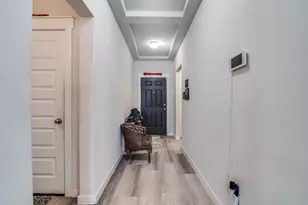 4204 Bullock Ln, Forney, TX 75126 - Photo 2