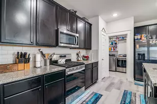 4204 Bullock Ln, Forney, TX 75126 - Photo 12