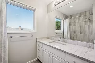 7030 Blackwood Dr, Dallas, TX 75231 - Photo 16