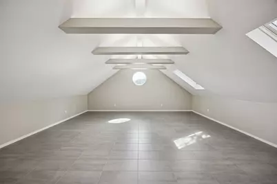 7030 Blackwood Drive, Dallas, TX 75231 - Photo 18