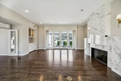 7030 Blackwood Drive, Dallas, TX 75231 - Photo 6