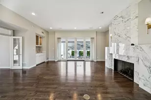 7030 Blackwood Dr, Dallas, TX 75231 - Photo 6