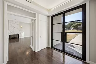 7030 Blackwood Dr, Dallas, TX 75231 - Photo 4