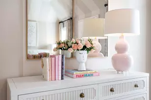 4001 Linear Dr, Celina, TX 75078 - Photo 24