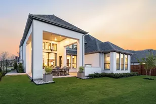 4001 Linear Dr, Celina, TX 75078 - Photo 32